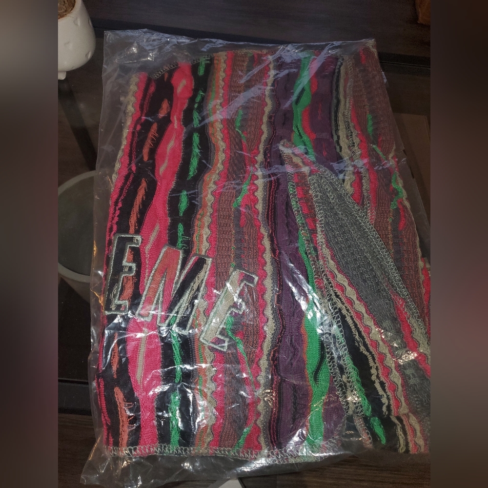 Supreme x Coogi Durag (new)